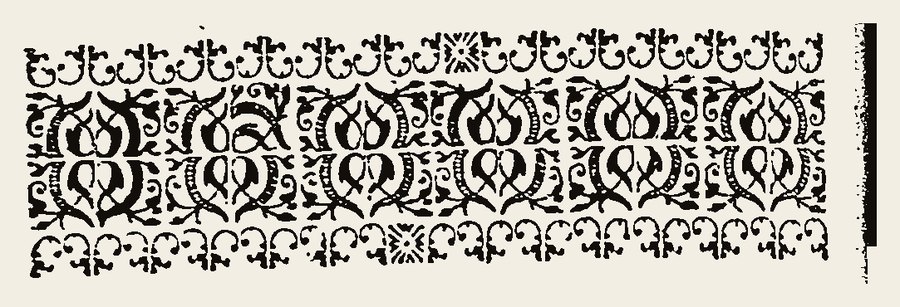 Border 1462