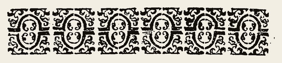 Border 1465
