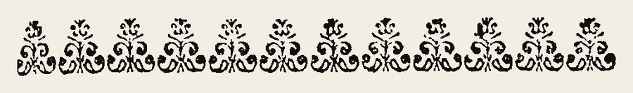 Border 1467