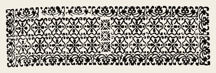 Border 1469