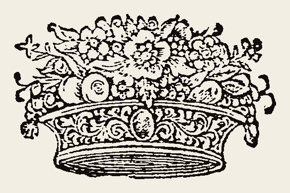 Floral 0042