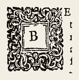 Ornament 0601