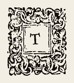 Ornament 0603