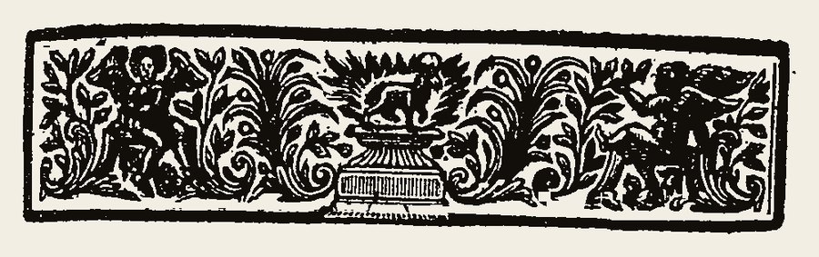 Border 1473