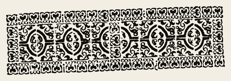 Border 1475