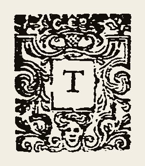 Ornament 0612