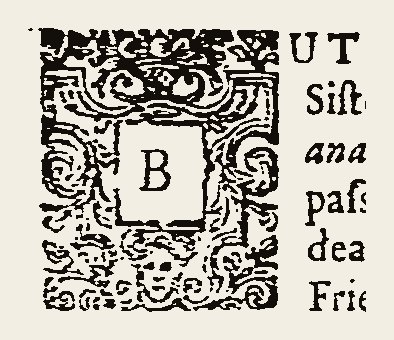 Ornament 0613