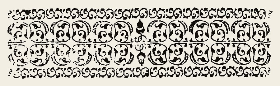 Border 1477
