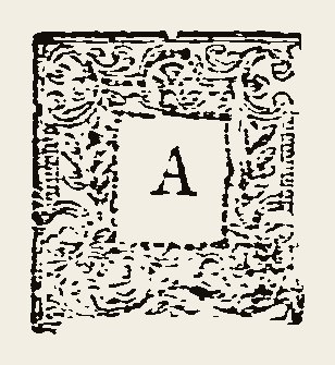 Ornament 0614