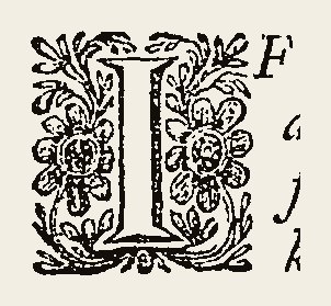 Ornament 0616