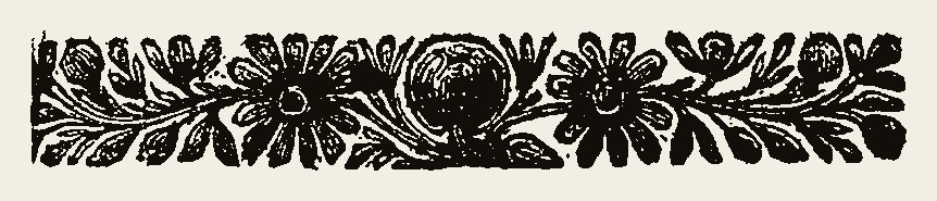 Border 1480