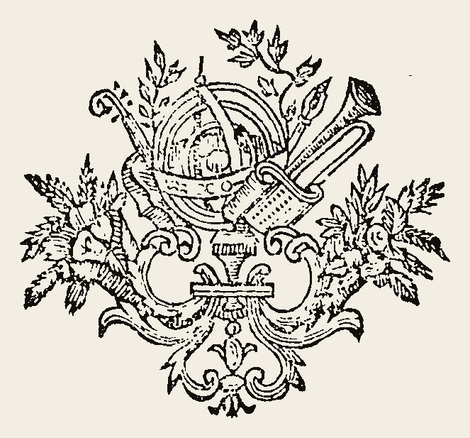 Ornament 0619