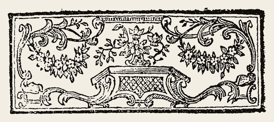 Border 1482