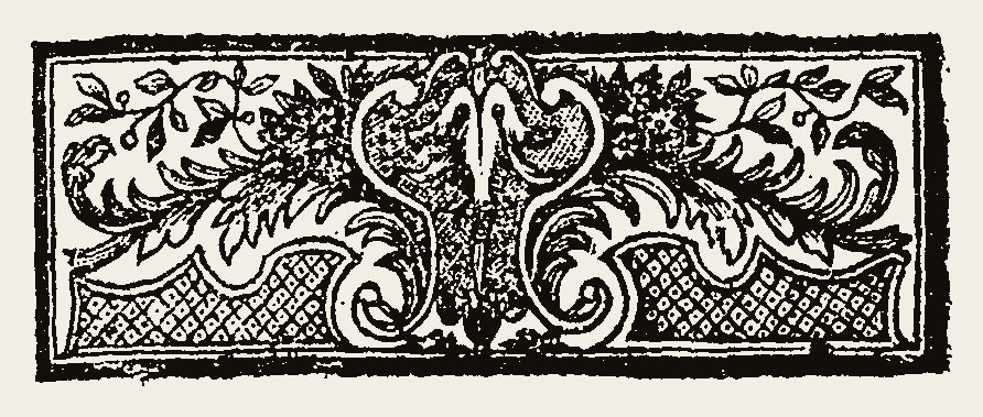 Border 1484