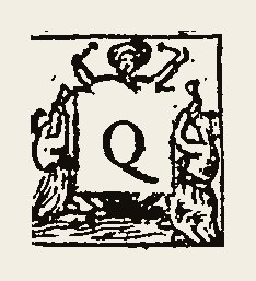 Ornament 0624