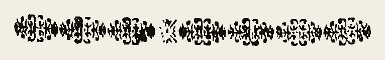 Border 1491