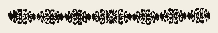 Border 1492