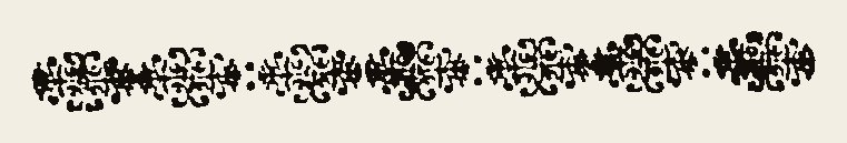 Border 1495