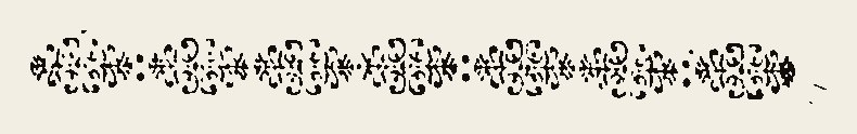 Border 1503