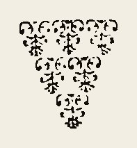 Ornament 0634