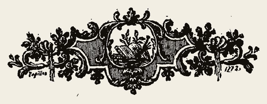 Border 1505