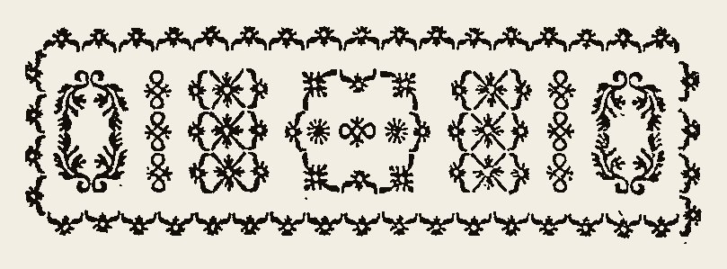Border 1506