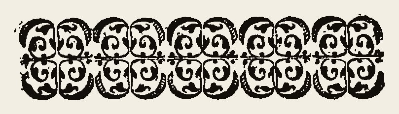 Border 1507