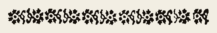 Border 1509