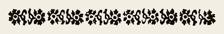Border 1510