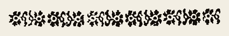 Border 1514