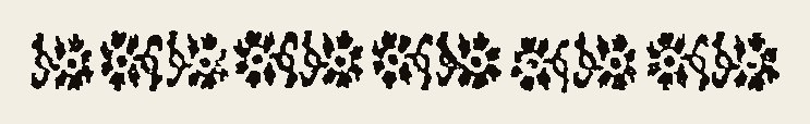 Border 1515