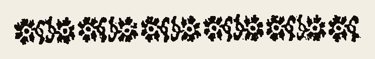 Border 1516