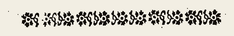 Border 1517