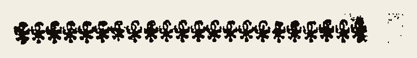 Border 1520