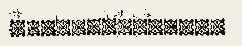 Border 1523