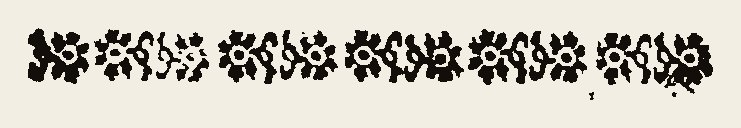 Border 1524
