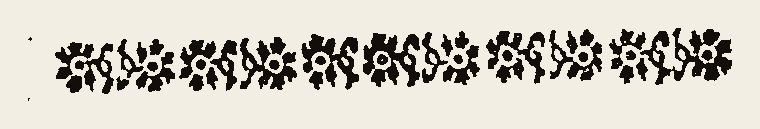 Border 1525