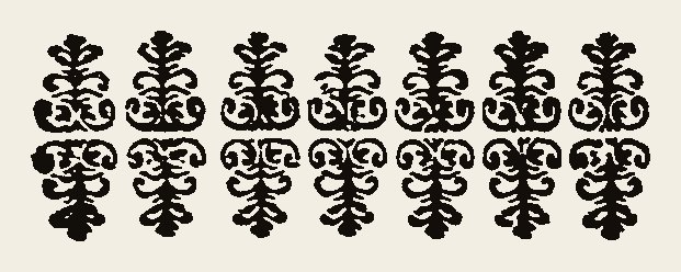 Border 1527
