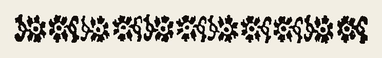 Border 1528
