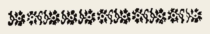 Border 1529