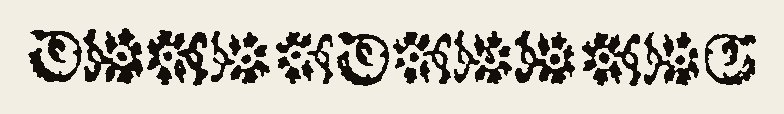 Border 1532