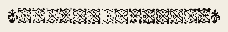 Border 1533
