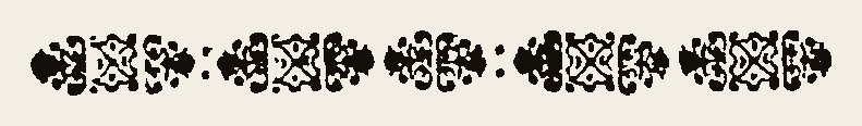 Border 1535