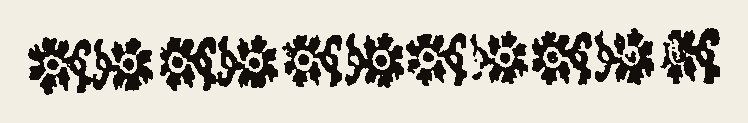 Border 1538