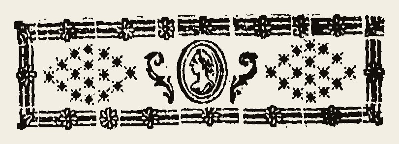 Border 1539
