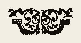 Border 1541