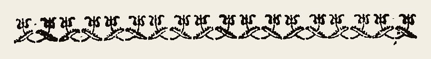 Border 1543