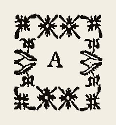 Ornament 0647