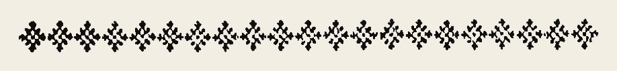 Border 1547