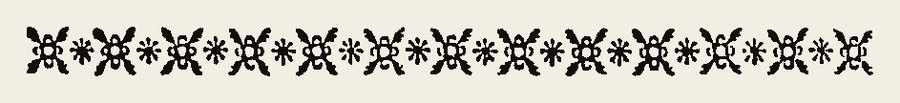 Border 1550